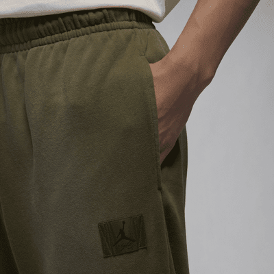 Jordan Flight Fleece Men's Pants