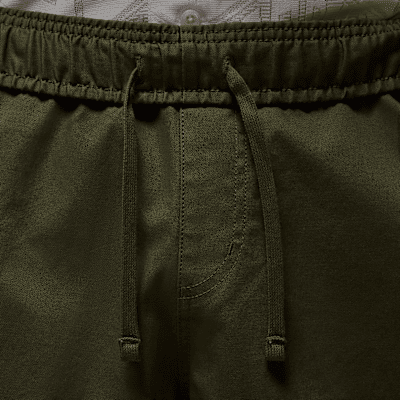 Shorts in tessuto Jordan Essentials – Uomo
