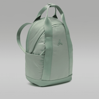 Mini Mochila (9L) Jordan Alpha