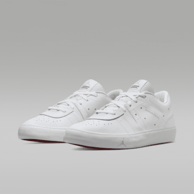 Jordan Series ES Men's Shoes