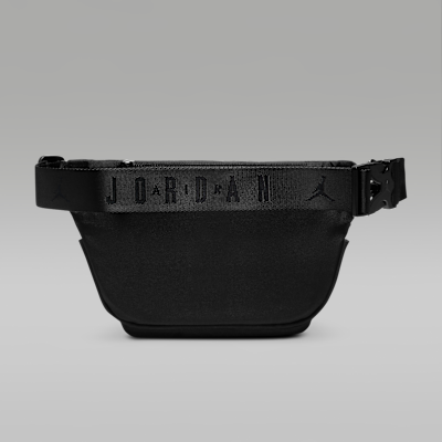 Jordan Air Crossbody Bag (4L)