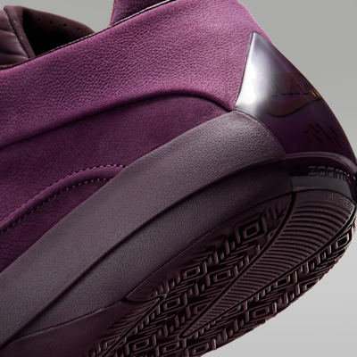 エア ジョーダン 40 PF バスケットボールシューズ