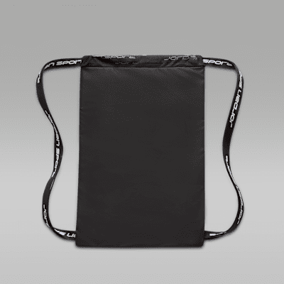 Maleta de gimnasio Jordan Sport (9.8L)
