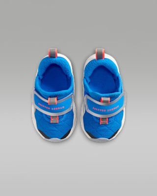 Jordan 23/7.2 EasyOn