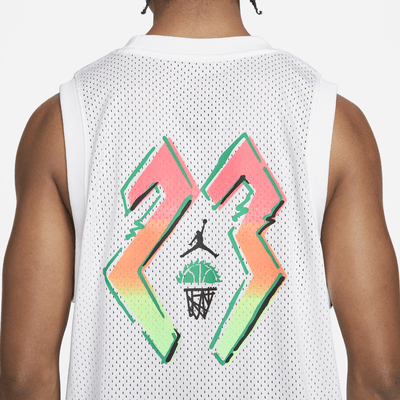 Jordan Sport DNA Men's Jersey