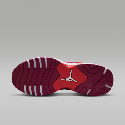 Jordan Trunner Flow Kadın Ayakkabısı görsel 2