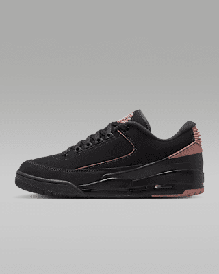 Мужские кроссовки Jordan 2/3