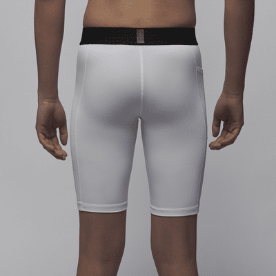 Jordan Sport Dri-FIT Men's Compression Shorts