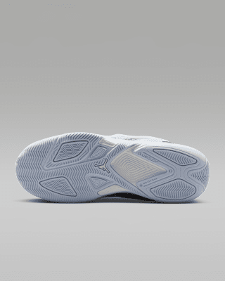 Jordan Heir 系列 PF "Mother's Day"