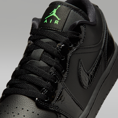 Air Jordan 1 Low SE Women's Shoes