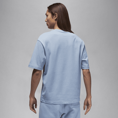 Jordan Brand Men's T-Shirt