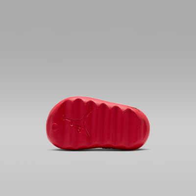 Jordan Hydrip Zapatillas - Bebé e infantil