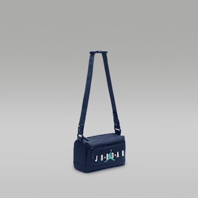 Jordan Cross-Body Bag (3.3L)