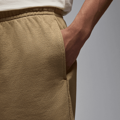 Short Jordan Brooklyn Fleece pour homme