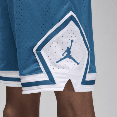 Shorts Diamond Jordan Dri-FIT Sport