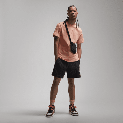 Tee-shirt à motif Jordan Essentials Flight 23 pour Homme