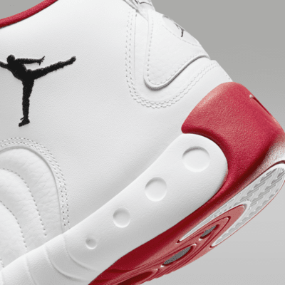 Jordan Jumpman Pro Men's Shoes