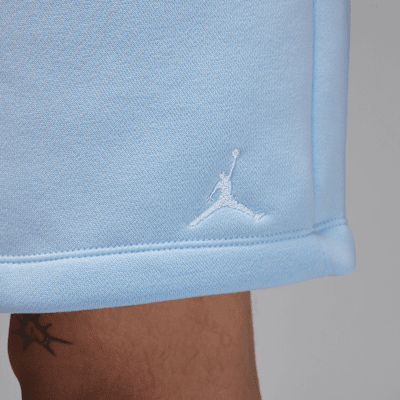 Ανδρικό σορτς Jordan Brooklyn Fleece
