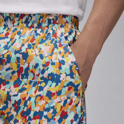 Jordan Essentials Men's Poolside Shorts