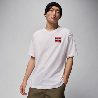 Jordan Brand Men's T-Shirt