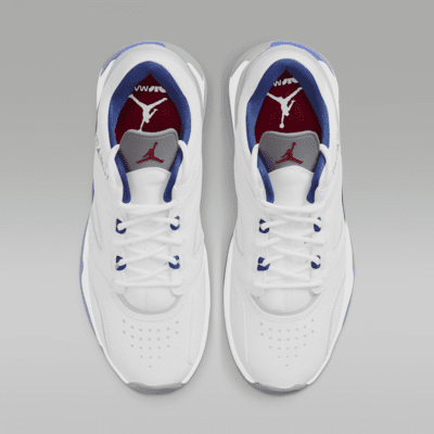 Jordan Point Lane Men's Shoes