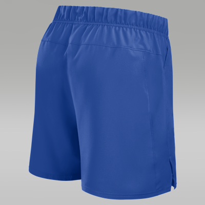 Florida Primetime Victory Men’s Jordan Brand Dri-FIT College Shorts