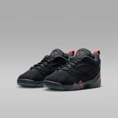 Air Jordan MVP 92 Big Kids' Shoes