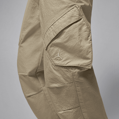 Jordan Chicago Women's Pants