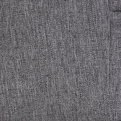 Mochila Jordan (pequeña)