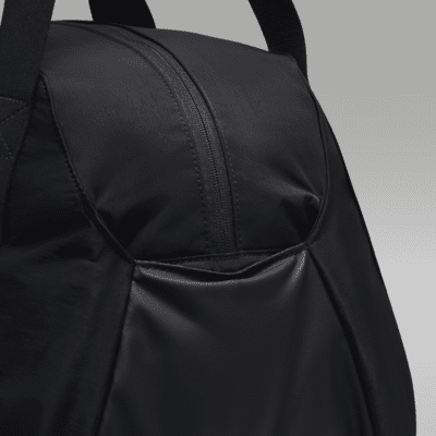Jordan Alpha Duffle Bag (46.8L). Nike.com