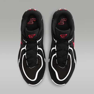 Chaussure de basket Jordan Tatum 4