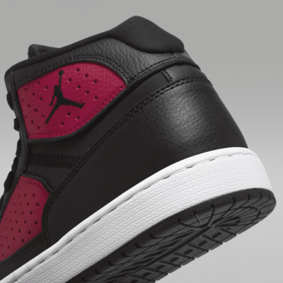 Tenis para hombre Jordan Access