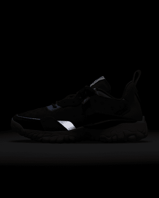 nike jordan delta 2 black