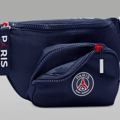 Bolsa bandolera (3.6 L) Jordan Paris Saint-Germain