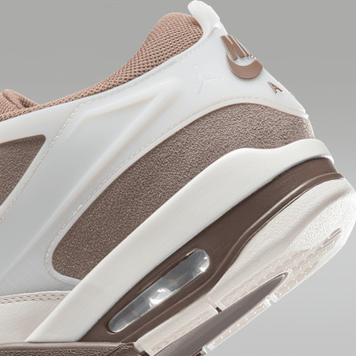 Sko Air Jordan 4 RM för män