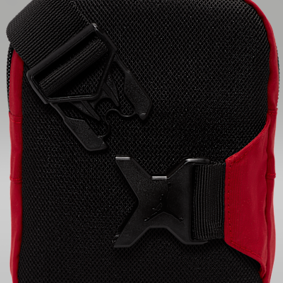 Bolsa de cadera Jordan Airborne (0.5 L)