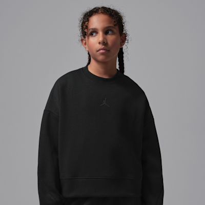 조던 퍼폼 스포츠