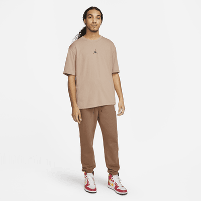Playera Jordan Dri-FIT Sport para hombre