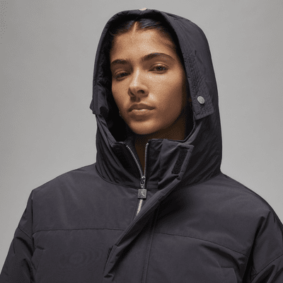 Jordan Women's Down Parka