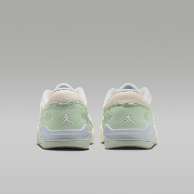 조던 플라이트 코트 여성 신발