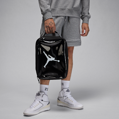 Jordan Shoe Box (13L)