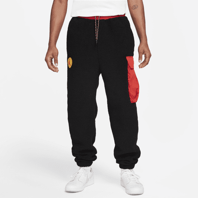 Jordan Essentials Mountainside