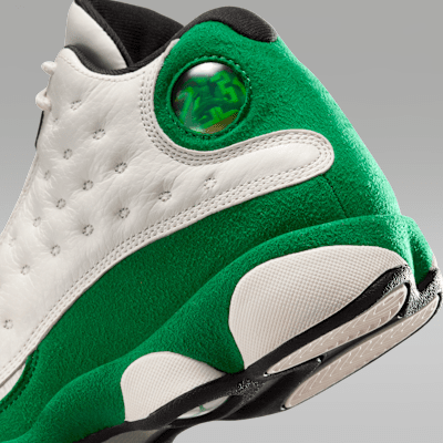 Tenis para niños grandes Air Jordan 13 Retro "Court of Legends"