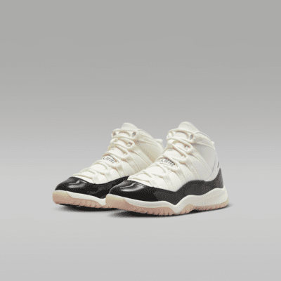 Youth jordan 11 shoes new arrivals