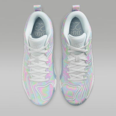 Tenis de básquetbol Tatum 3 "LNY"