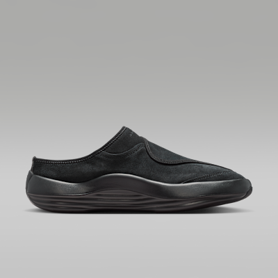 Jordan Future Erkek Mule görsel 3