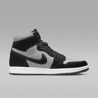 Air Jordan 1 Retro High Women's Shoes