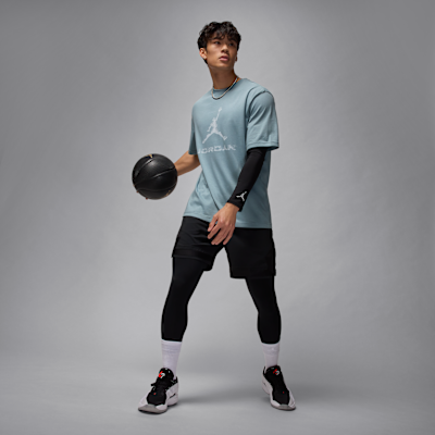 T-shirt Dri-FIT Jordan Sport – Uomo