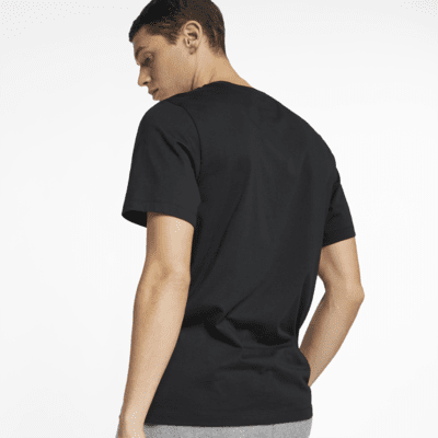 Jordan Vertical Men's T-Shirt