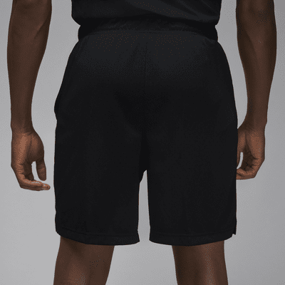 Jordan Sport Dri-FIT Mesh-Shorts für Herren